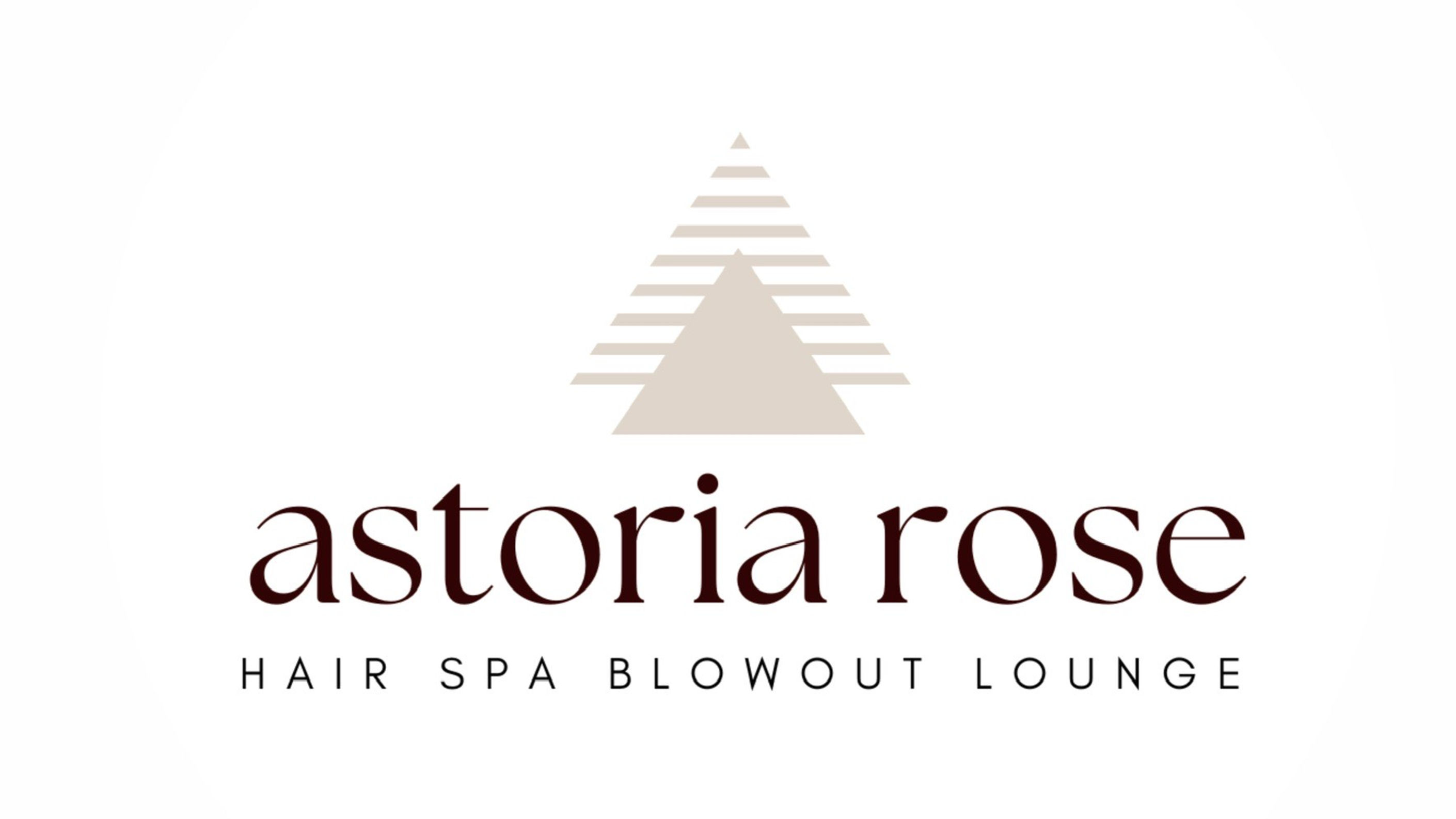 Astoria Salon